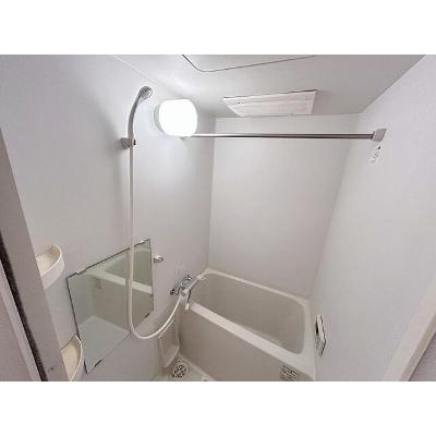 サンパティオ 208【管理NO：1-099269501-02070】 ★家具家電は申し込み後に搬入します★の物件写真4