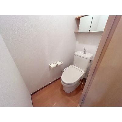 サンパティオ 208【管理NO：1-099269501-02070】 ★家具家電は申し込み後に搬入します★の物件写真5