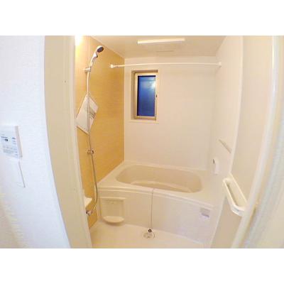サンライズ　Ｂ 104【管理NO：1-024249802-01040】 ★家具家電は申し込み後に搬入します 2026年08月下旬入居可能の物件写真4