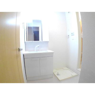 サンライズ　Ｂ 104【管理NO：1-024249802-01040】 ★家具家電は申し込み後に搬入します 2026年08月下旬入居可能の物件写真6