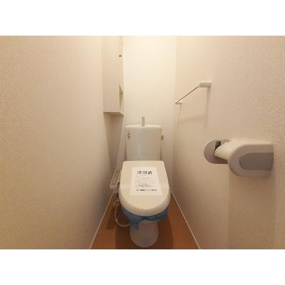 ＪｏｕＨｏｐｅⅤ　Ａ 102【管理NO：1-019914901-01020】 ★家具家電は申し込み後に搬入します★の物件写真5