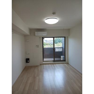 ヒルズ　ガーデン 207【管理NO：1-025912001-02070】 ★家具家電は申し込み後に搬入します★の物件写真2