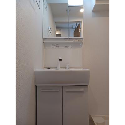 ヒルズ　ガーデン 207【管理NO：1-025912001-02070】 ★家具家電は申し込み後に搬入します★の物件写真6