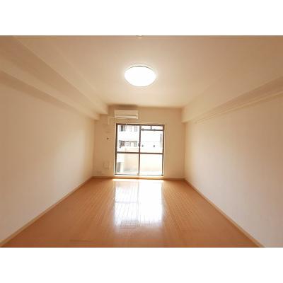 カーサ　ビータス 202【管理NO：1-016194201-02020】 ★家具家電は申し込み後に搬入します 2026年08月上旬入居可能の物件写真2