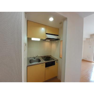 カーサ　ビータス 202【管理NO：1-016194201-02020】 ★家具家電は申し込み後に搬入します 2026年08月上旬入居可能の物件写真3