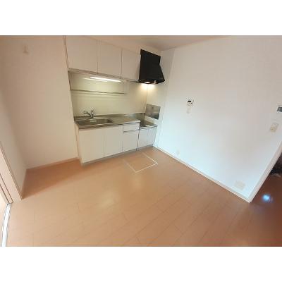 クラールＢ 102【管理NO：1-015628702-01020】 ★家具家電は申し込み後に搬入します★の物件写真3