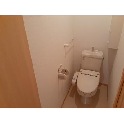 クラールＢ 102【管理NO：1-015628702-01020】 ★家具家電は申し込み後に搬入します★の物件写真5
