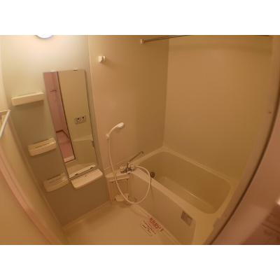 サンモールヒルズ 201【管理NO：1-014869901-02010】 ★家具家電は申し込み後に搬入します★ ★2026年09月上旬入居可能★の物件写真4