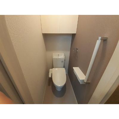 フローリア　Ｃ 205【管理NO：1-027089303-02050】 ★家具家電は申し込み後に搬入します 2026年09月上旬入居可能の物件写真5