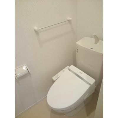 アンジェロⅢ 101【管理NO：1-020259002-01010】 ★家具家電は申し込み後に搬入します★ ★2026年09月下旬入居可能★の物件写真5