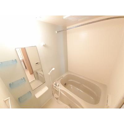 フレーシュ・メゾン 101【管理NO：1-016934101-01010】 ★家具家電は申し込み後に搬入します★の物件写真4