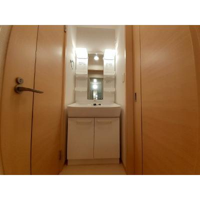 フレーシュ・メゾン 101【管理NO：1-016934101-01010】 ★家具家電は申し込み後に搬入します★の物件写真6