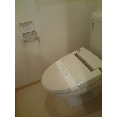 クレシータ・Ｋ 201【管理NO：1-016352601-02010】 ★家具家電は申し込み後に搬入します 2026年09月中旬入居可能の物件写真5