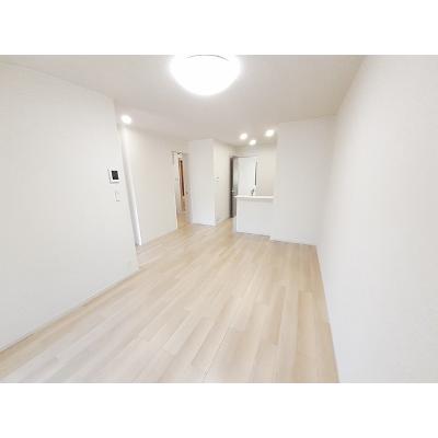 エスペランサ　Ⅱ　Ｂ 102【管理NO：1-026359902-01020】 ★家具家電は申し込み後に搬入します 2026年08月下旬入居可能の物件写真2