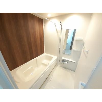 エスペランサ　Ⅱ　Ｂ 102【管理NO：1-026359902-01020】 ★家具家電は申し込み後に搬入します 2026年08月下旬入居可能の物件写真4