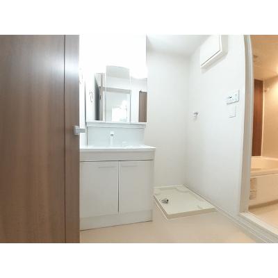 エスペランサ　Ⅱ　Ｂ 102【管理NO：1-026359902-01020】 ★家具家電は申し込み後に搬入します 2026年08月下旬入居可能の物件写真6