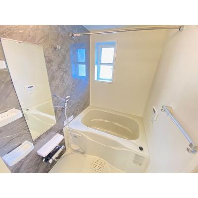 カルム　Ⅰ 104【管理NO：1-024713701-01040】 ★家具家電は申し込み後に搬入します 2026年08月中旬入居可能の物件写真4