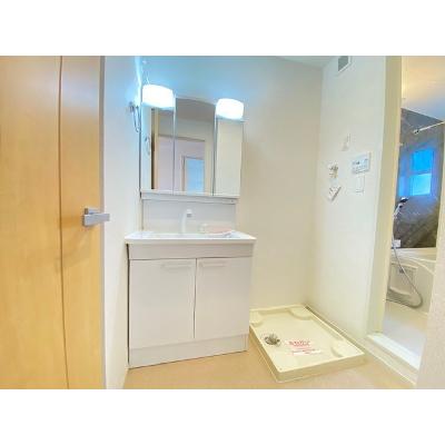 カルム　Ⅰ 104【管理NO：1-024713701-01040】 ★家具家電は申し込み後に搬入します 2026年08月中旬入居可能の物件写真6