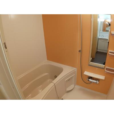 サニーハイツ　たんぽぽＡ 104【管理NO：1-023912001-01040】 ★家具家電は申し込み後に搬入します 2026年08月下旬入居可能の物件写真4