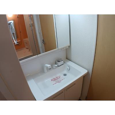 サニーハイツ　たんぽぽＡ 104【管理NO：1-023912001-01040】 ★家具家電は申し込み後に搬入します 2026年08月下旬入居可能の物件写真6