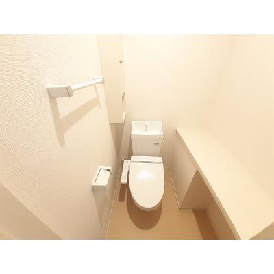 セトルフェアⅤ　Ａ 203【管理NO：1-022050001-02030】 ★家具家電は申し込み後に搬入します 2026年08月下旬入居可能の物件写真5