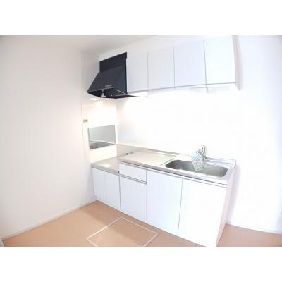 アルバカーサＭ 102【管理NO：1-018593701-01020】 ★家具家電は申し込み後に搬入します 2026年08月下旬入居可能の物件写真3