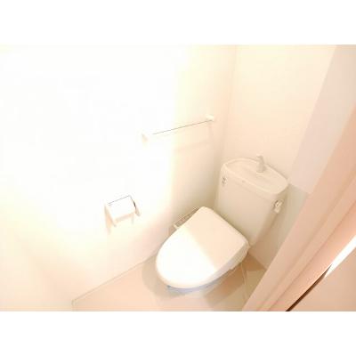 サニーガーデン新町 101【管理NO：1-017413701-01010】 ★家具家電は申し込み後に搬入します 2026年08月下旬入居可能の物件写真5