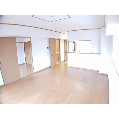ヒルサイドベン 201【管理NO：1-010448101-02010】 ★家具家電は申し込み後に搬入します 2026年08月中旬入居可能の物件写真2