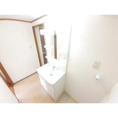 ヒルサイドベン 201【管理NO：1-010448101-02010】 ★家具家電は申し込み後に搬入します 2026年08月中旬入居可能の物件写真6