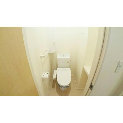 ドルチェヴィータ 202【管理NO：1-022680701-02020】 ★家具家電は申し込み後に搬入します 2026年08月下旬入居可能の物件写真5