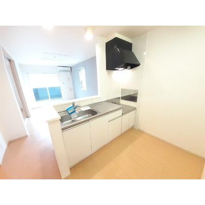 ステーションヒルズ 205【管理NO：1-019632701-02050】 ★家具家電は申し込み後に搬入します 2026年08月中旬入居可能の物件写真3
