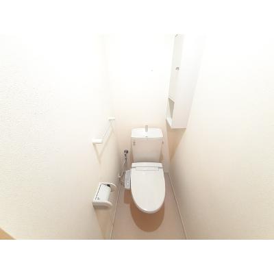 ステーションヒルズ 205【管理NO：1-019632701-02050】 ★家具家電は申し込み後に搬入します 2026年08月中旬入居可能の物件写真5
