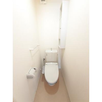 ステーションヒルズ 203【管理NO：1-019632701-02030】 ★家具家電は申し込み後に搬入します 2026年08月中旬入居可能の物件写真5