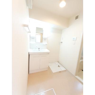 ステーションヒルズ 203【管理NO：1-019632701-02030】 ★家具家電は申し込み後に搬入します 2026年08月中旬入居可能の物件写真6