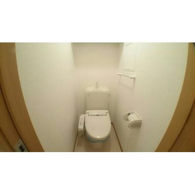 シーサイド・Ｋ 201【管理NO：1-014702101-02010】 ★家具家電は申し込み後に搬入します 2026年08月下旬入居可能の物件写真5