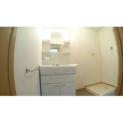 シーサイド・Ｋ 201【管理NO：1-014702101-02010】 ★家具家電は申し込み後に搬入します 2026年08月下旬入居可能の物件写真6