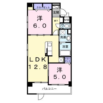 apartment 沖縄県うるま市字赤道１５０－１、１５０－２（詳細未定） 

↓地図はこちらから