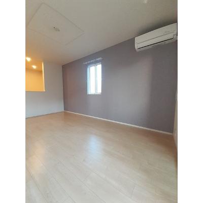 カレントヒルズ善導寺Ⅱ 105【管理NO：1-022871402-01050】 ★家具家電は申し込み後に搬入します★ ★2026年08月下旬入居可能★の物件写真2