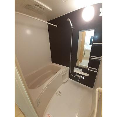 カレントヒルズ善導寺Ⅱ 105【管理NO：1-022871402-01050】 ★家具家電は申し込み後に搬入します★ ★2026年08月下旬入居可能★の物件写真4
