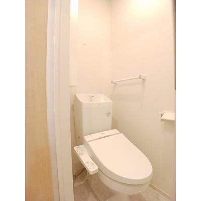 カレントヒルズ善導寺Ⅱ 105【管理NO：1-022871402-01050】 ★家具家電は申し込み後に搬入します★ ★2026年08月下旬入居可能★の物件写真5