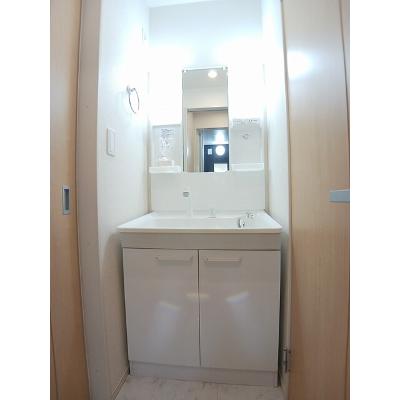 カレントヒルズ善導寺Ⅱ 105【管理NO：1-022871402-01050】 ★家具家電は申し込み後に搬入します★ ★2026年08月下旬入居可能★の物件写真6