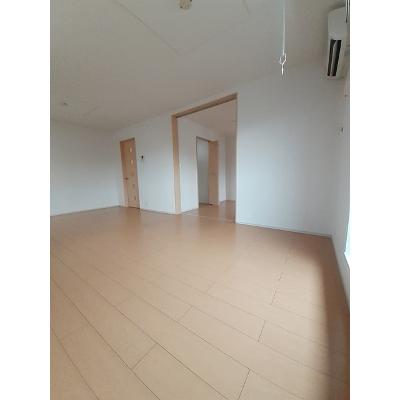 クレストＭリバー 201【管理NO：1-017537401-02010】 ★家具家電は申し込み後に搬入します★ ★2026年08月下旬入居可能★の物件写真2