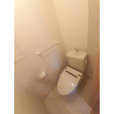 クレストＭリバー 201【管理NO：1-017537401-02010】 ★家具家電は申し込み後に搬入します★ ★2026年08月下旬入居可能★の物件写真5