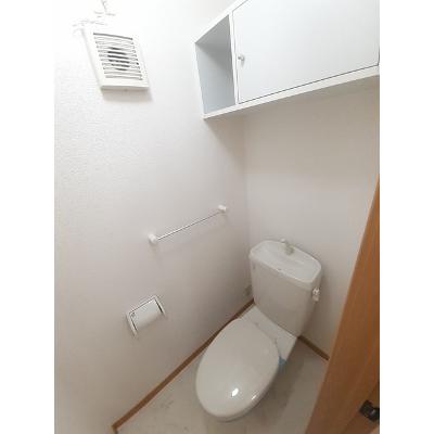 オアシスＢ 201【管理NO：1-014246802-02010】 ★家具家電は申し込み後に搬入します★ ★2026年08月下旬入居可能★の物件写真5