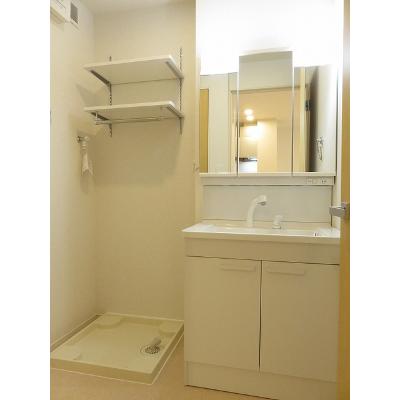 Ｒｉｓｅ　Ⅱ 101【管理NO：1-025061802-01010】 ★家具家電は申し込み後に搬入します★ ★2026年09月下旬入居可能★の物件写真6