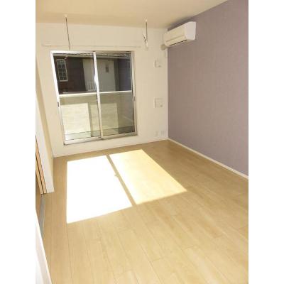 フロランタン　Ｃ 203【管理NO：1-023923403-02030】 ★家具家電は申し込み後に搬入します★ ★2026年08月下旬入居可能★の物件写真2