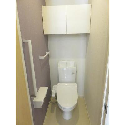 フロランタン　Ｃ 203【管理NO：1-023923403-02030】 ★家具家電は申し込み後に搬入します★ ★2026年08月下旬入居可能★の物件写真5