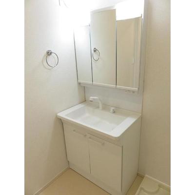 フロランタン　Ｃ 203【管理NO：1-023923403-02030】 ★家具家電は申し込み後に搬入します★ ★2026年08月下旬入居可能★の物件写真6
