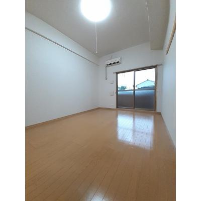 いろは大翔舘 105【管理NO：1-015376401-01050】 ★家具家電は申し込み後に搬入します 2026年08月下旬入居可能の物件写真2