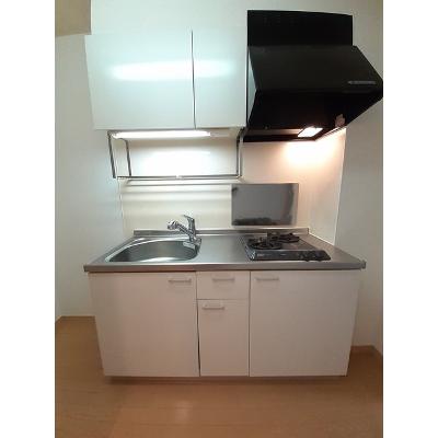 いろは大翔舘 105【管理NO：1-015376401-01050】 ★家具家電は申し込み後に搬入します 2026年08月下旬入居可能の物件写真3